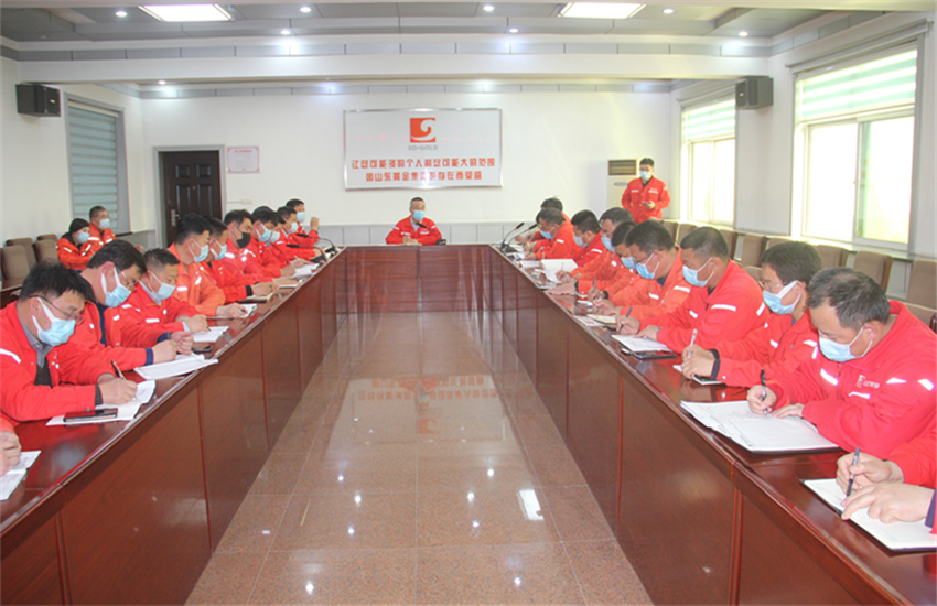 й(304am-VIP֤)-Official Platform