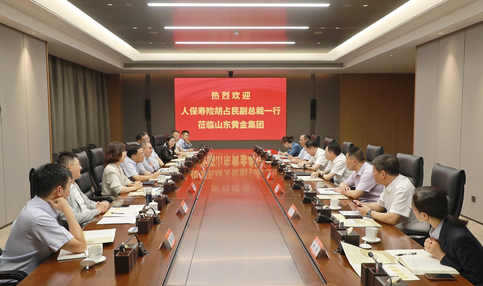 й(304am-VIP֤)-Official Platform