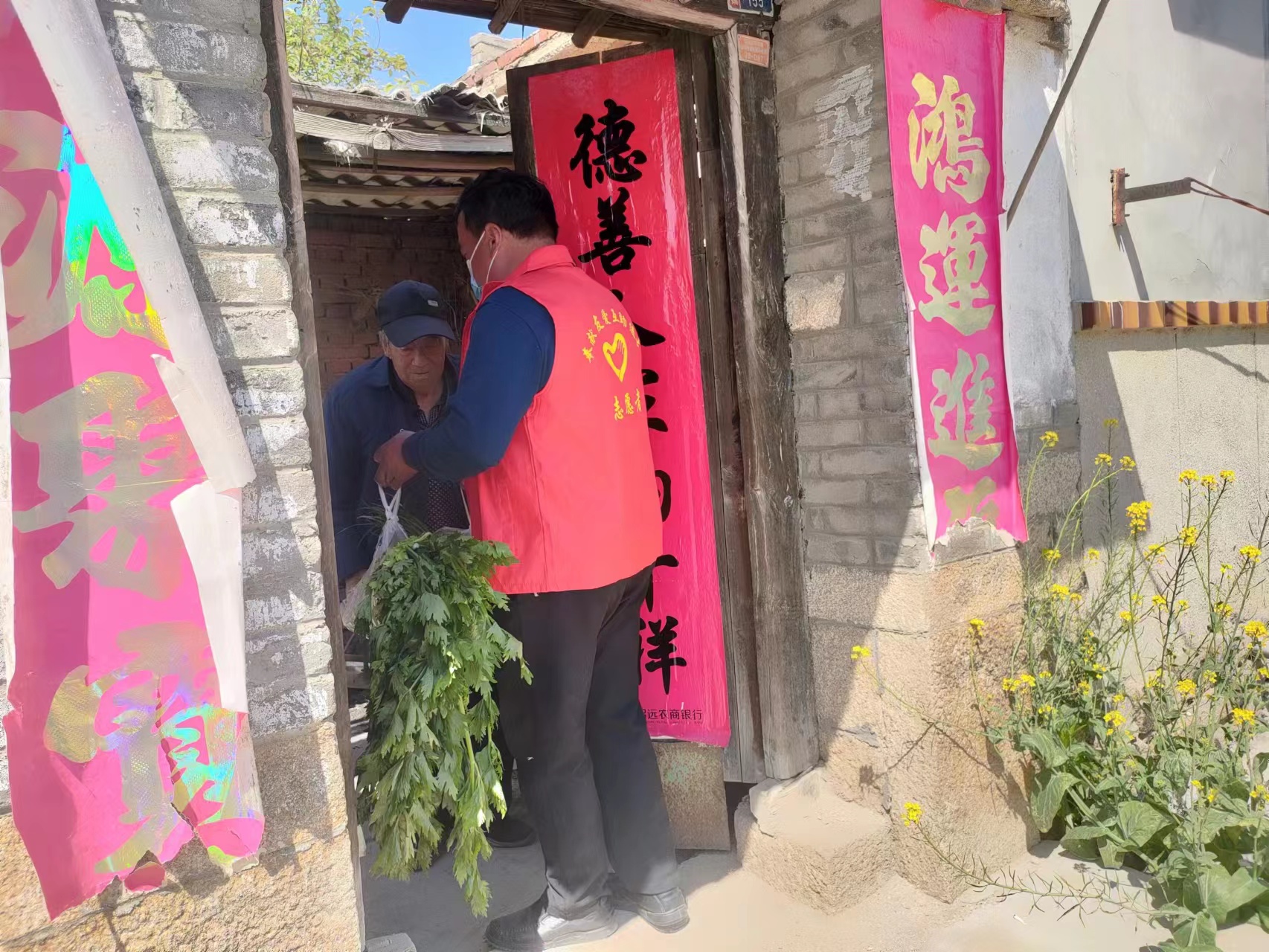 �й�����������(304am-VIP��֤)����-Official Platform