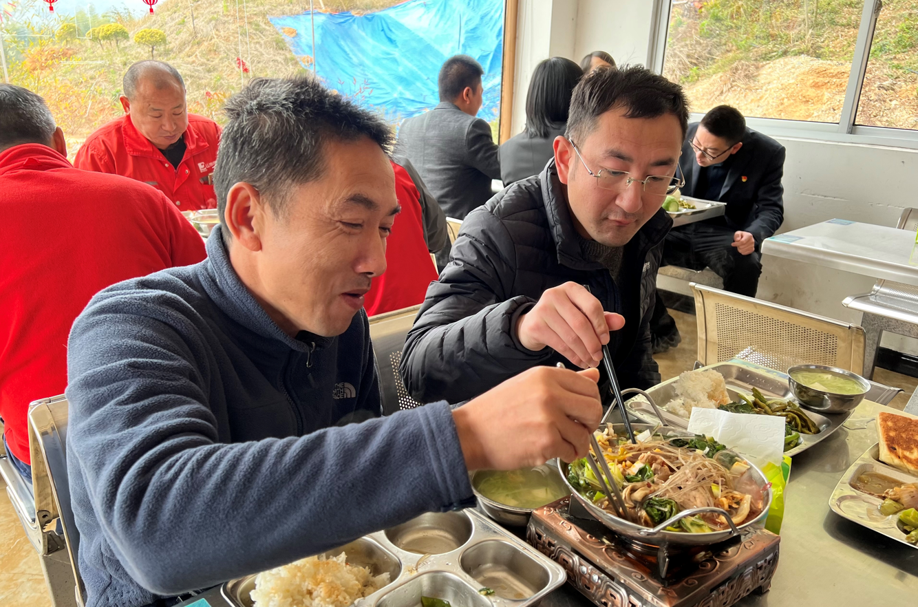 й(304am-VIP֤)-Official Platform