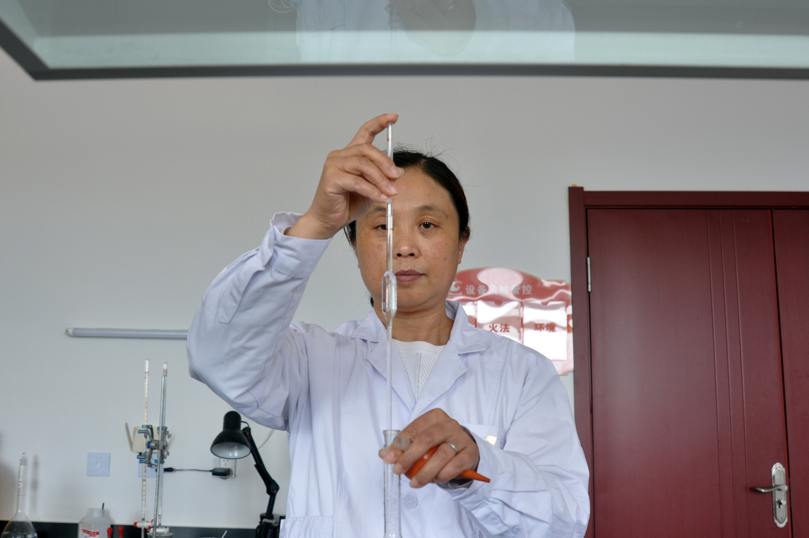 й(304am-VIP֤)-Official Platform