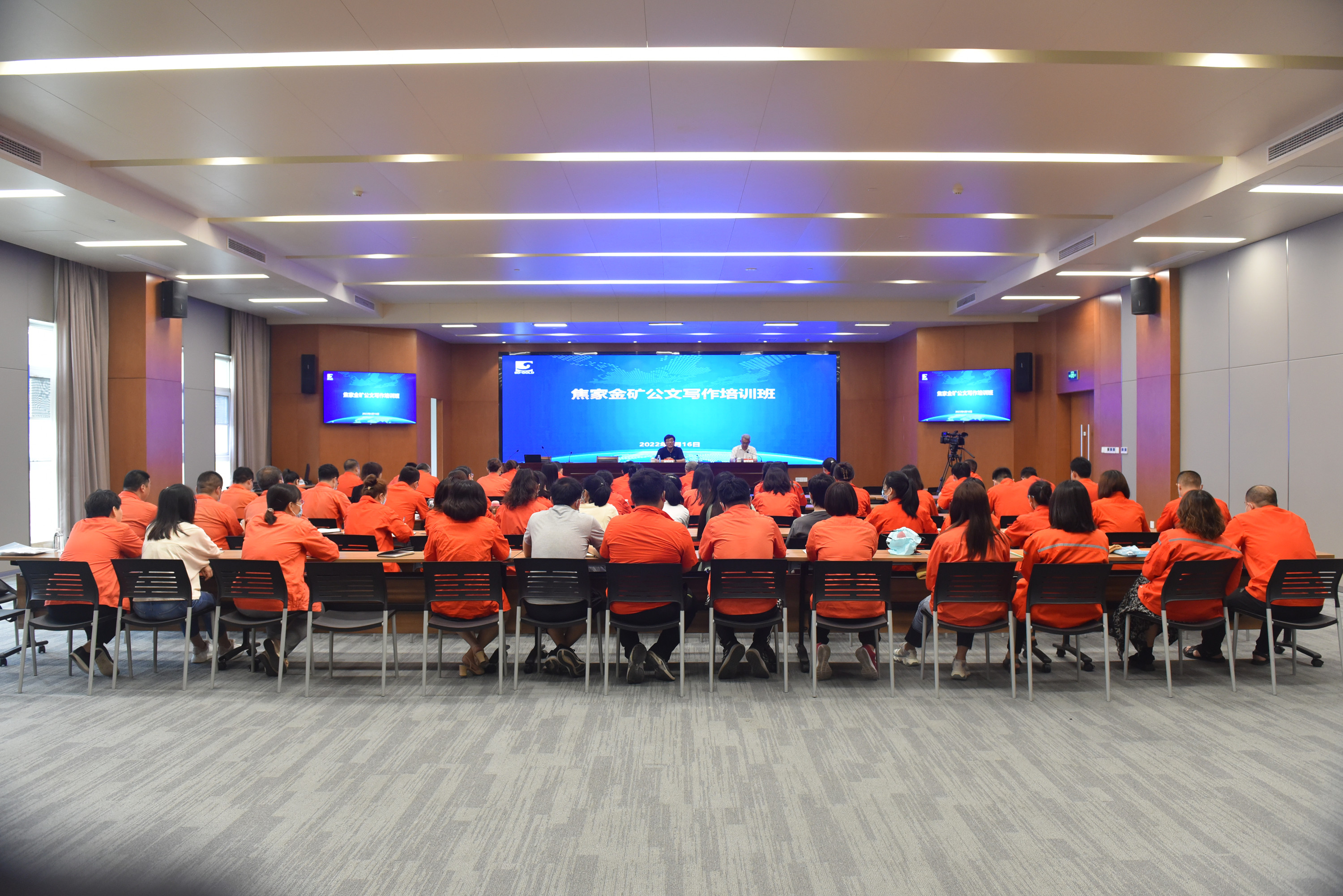 �й�����������(304am-VIP��֤)����-Official Platform