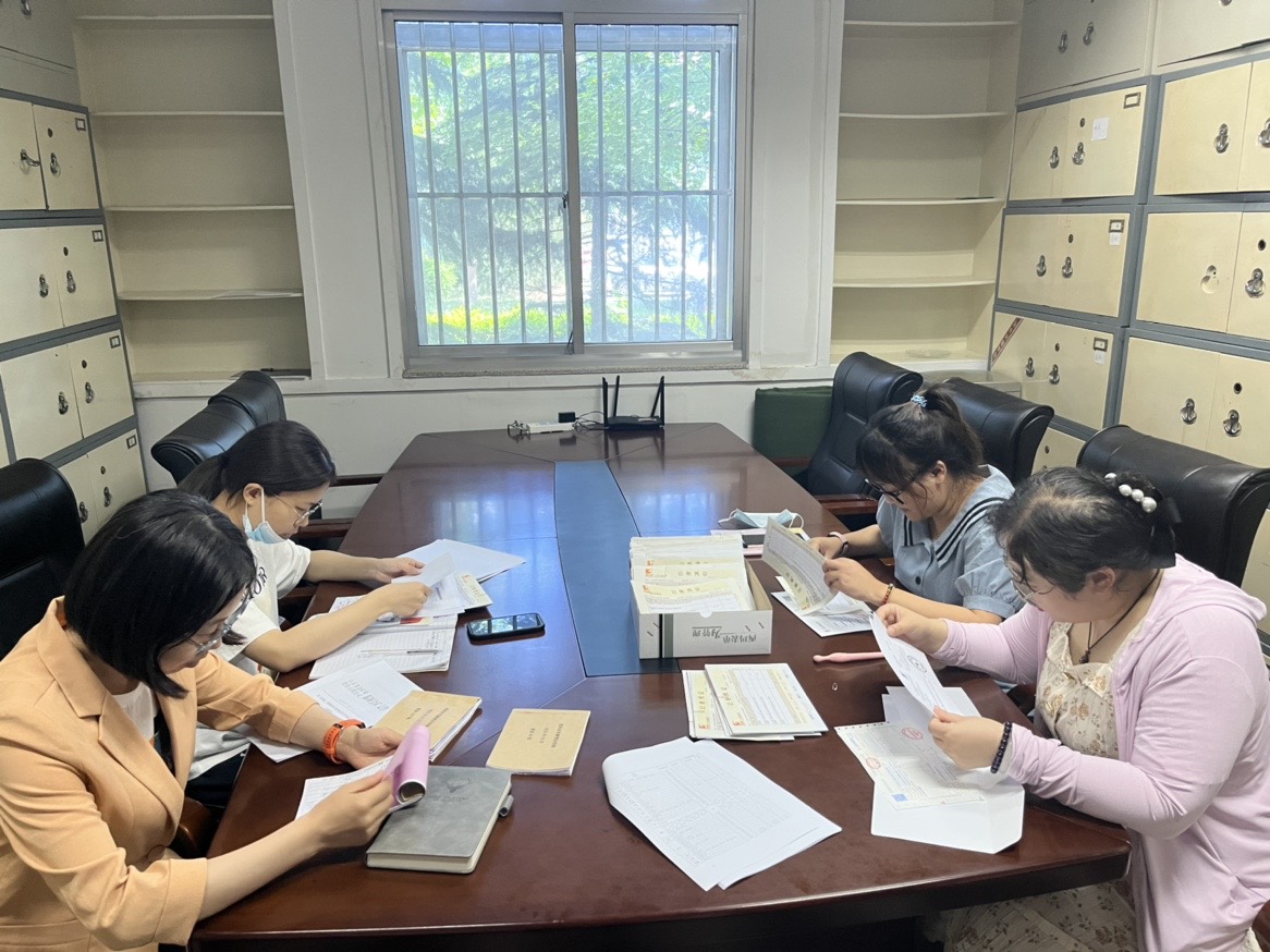 й(304am-VIP֤)-Official Platform