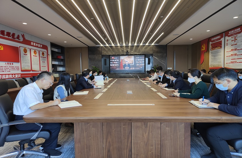 �й�����������(304am-VIP��֤)����-Official Platform