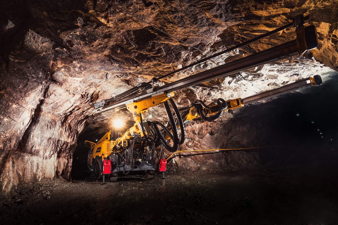 й(304am-VIP֤)-Official Platform