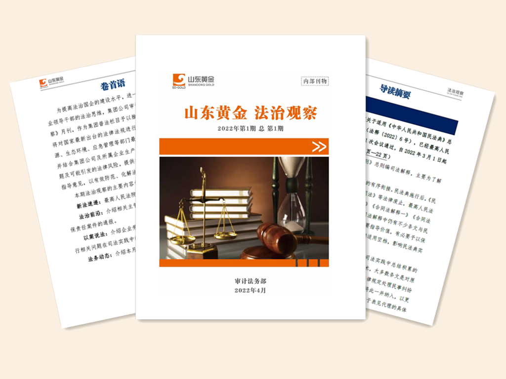 й(304am-VIP֤)-Official Platform