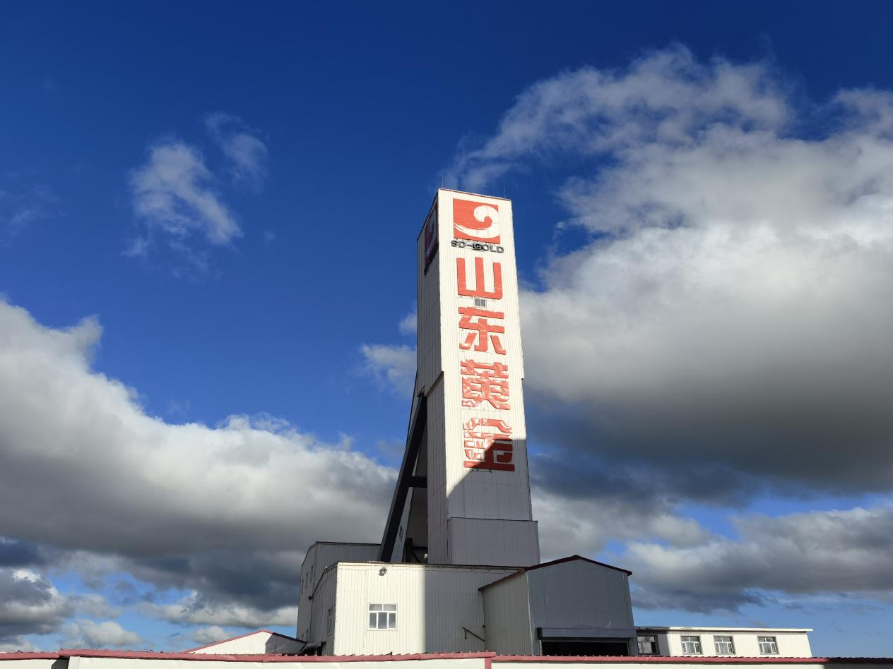 й(304am-VIP֤)-Official Platform