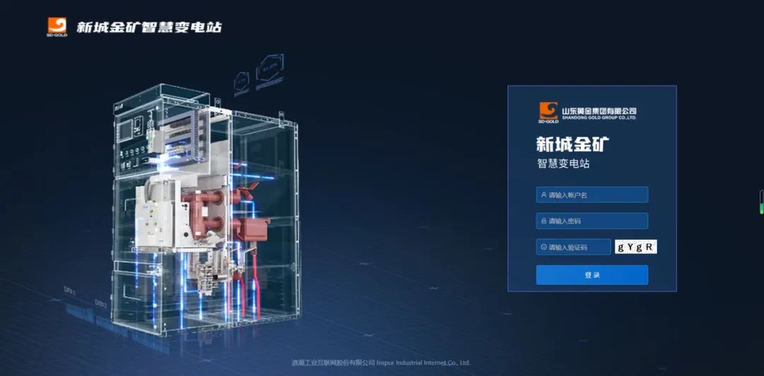 й(304am-VIP֤)-Official Platform