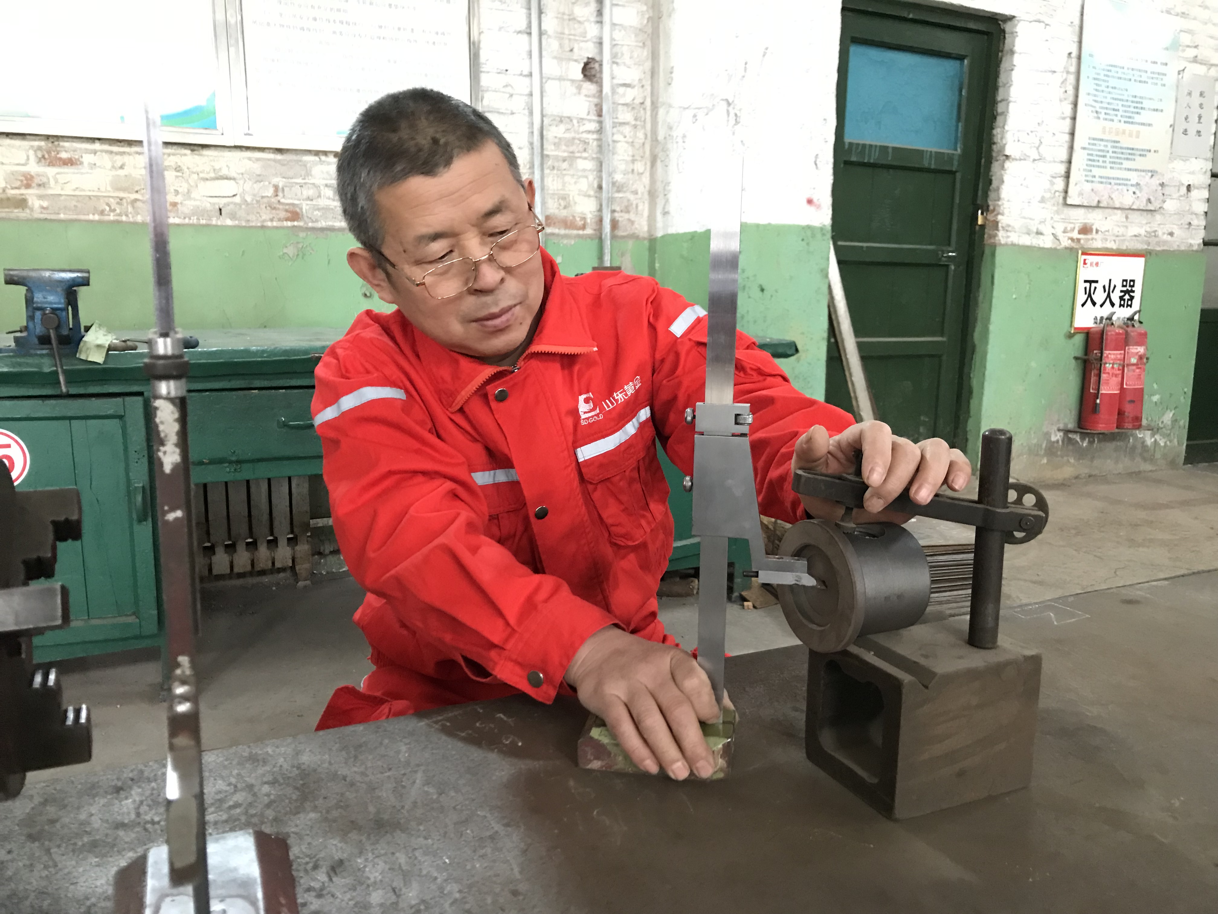 й(304am-VIP֤)-Official Platform