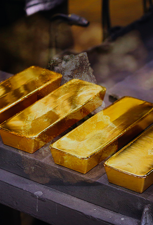 й(304am-VIP֤)-Official Platform