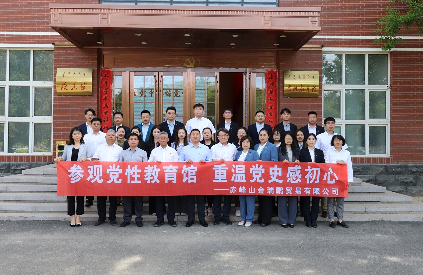 й(304am-VIP֤)-Official Platform