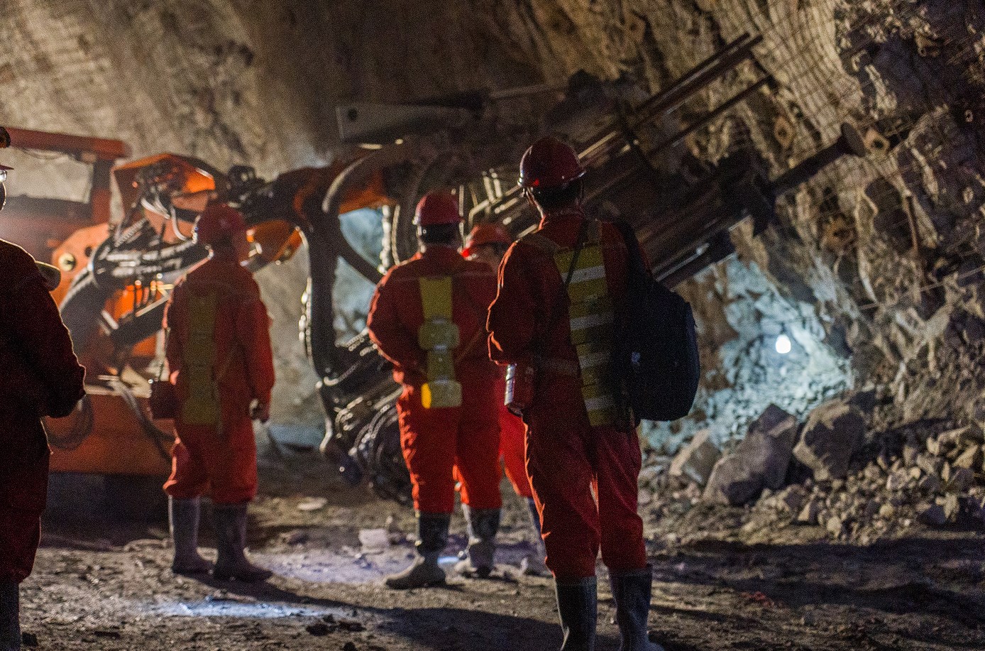 й(304am-VIP֤)-Official Platform