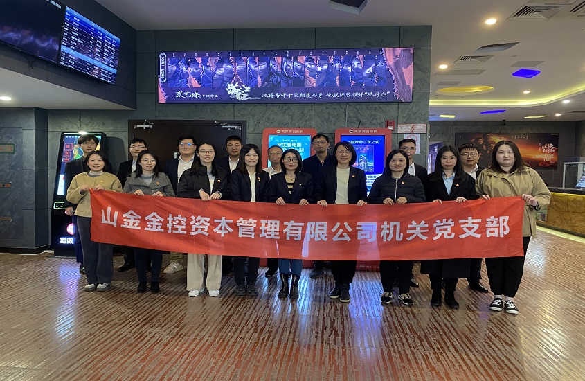 й(304am-VIP֤)-Official Platform