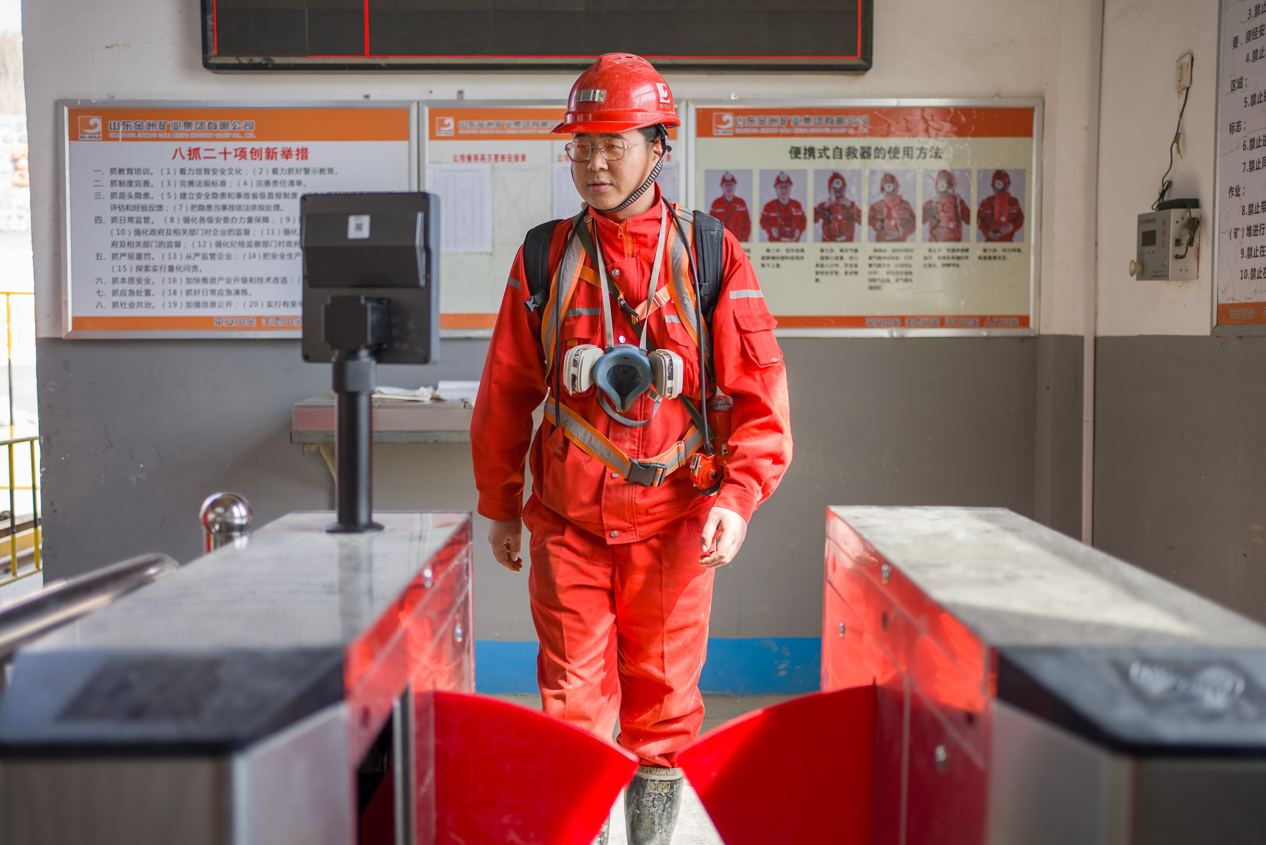 й(304am-VIP֤)-Official Platform