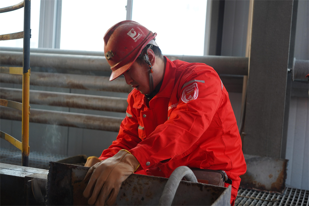 й(304am-VIP֤)-Official Platform