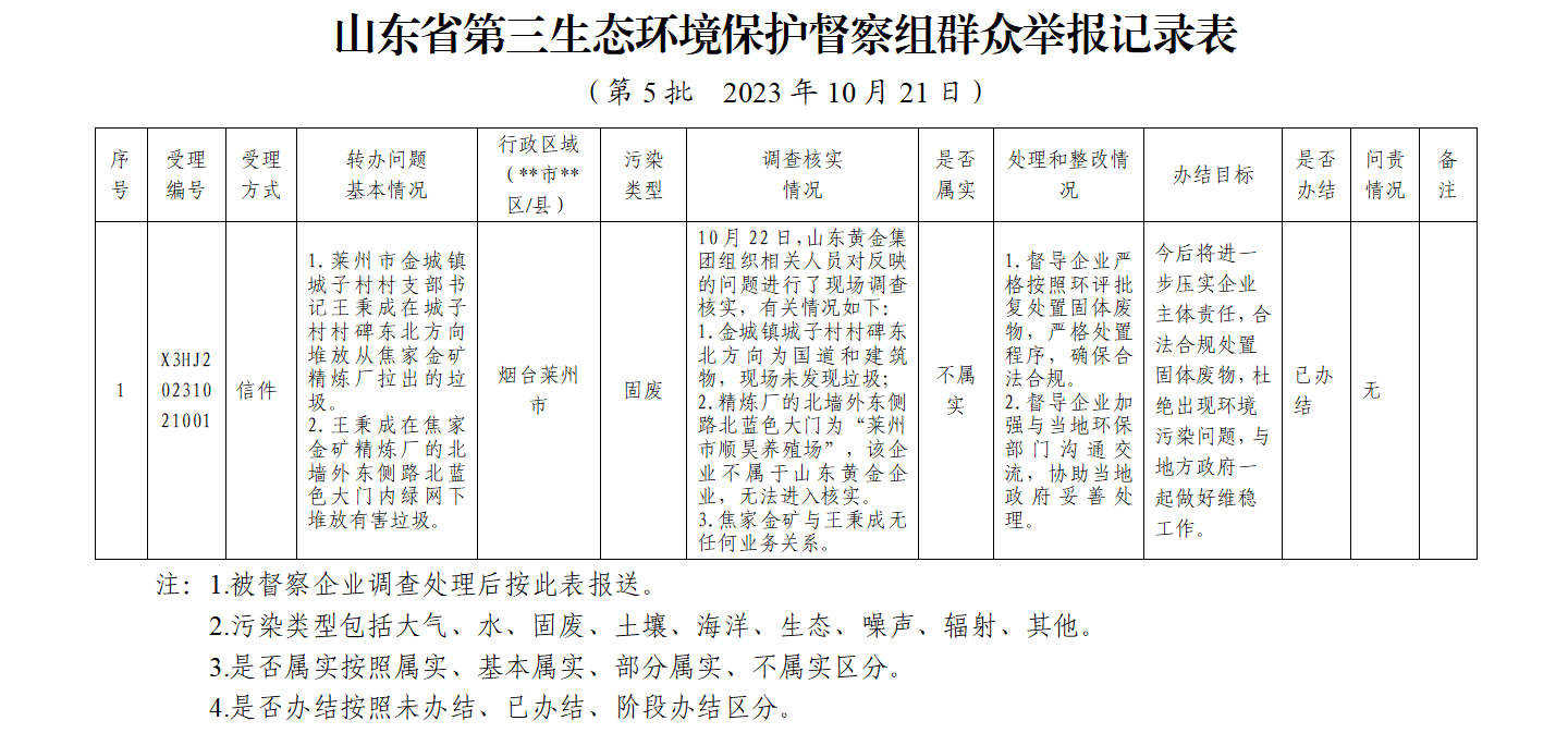 �й�����������(304am-VIP��֤)����-Official Platform