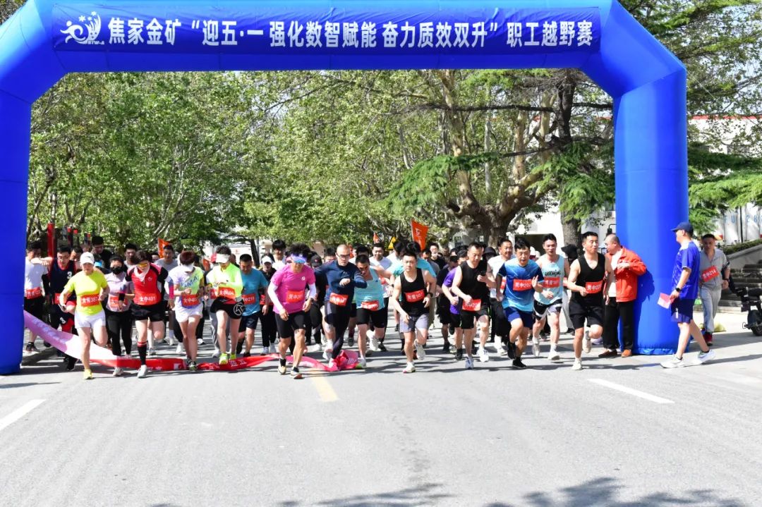 й(304am-VIP֤)-Official Platform