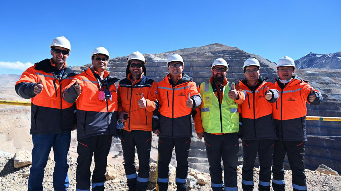 й(304am-VIP֤)-Official Platform