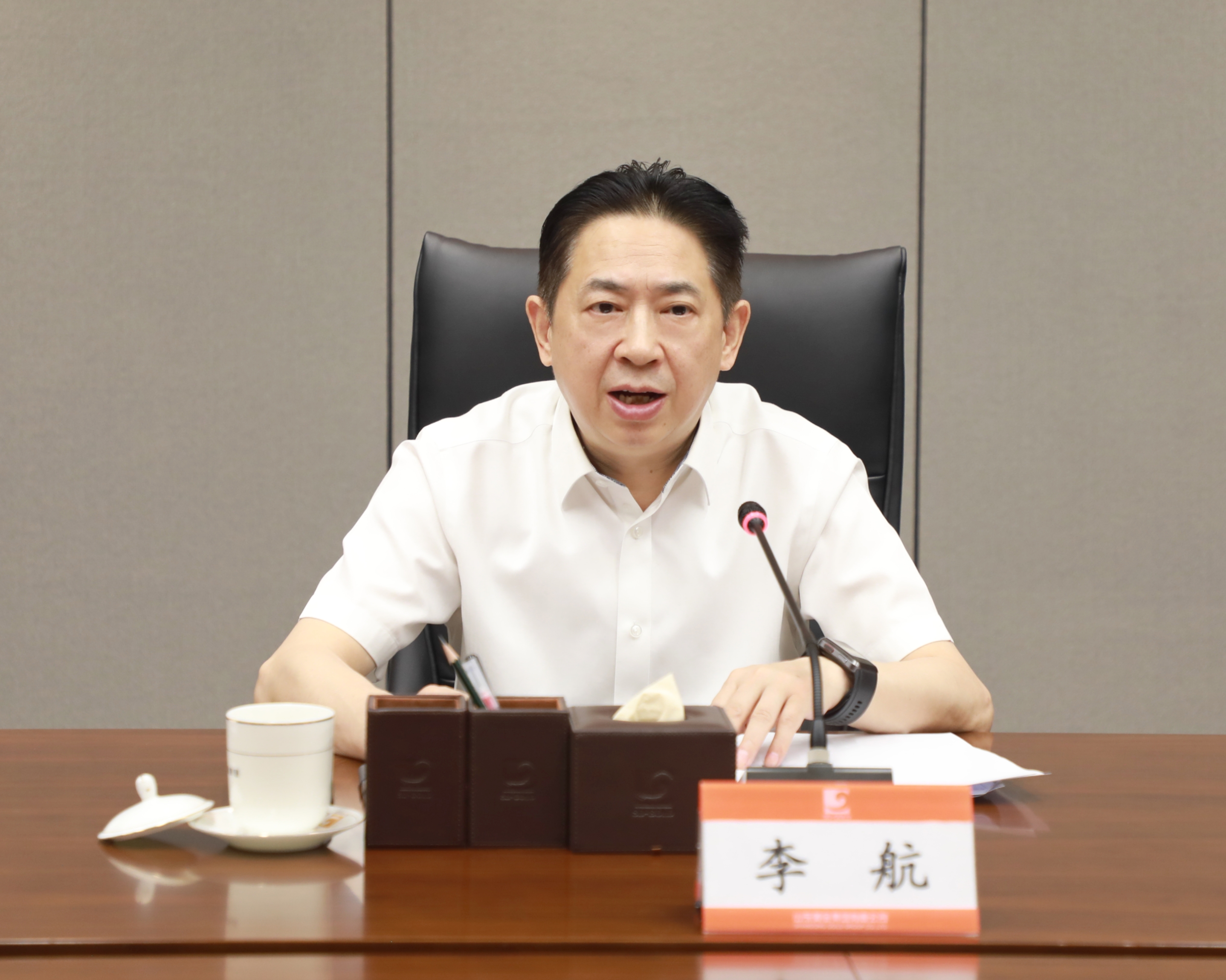 й(304am-VIP֤)-Official Platform