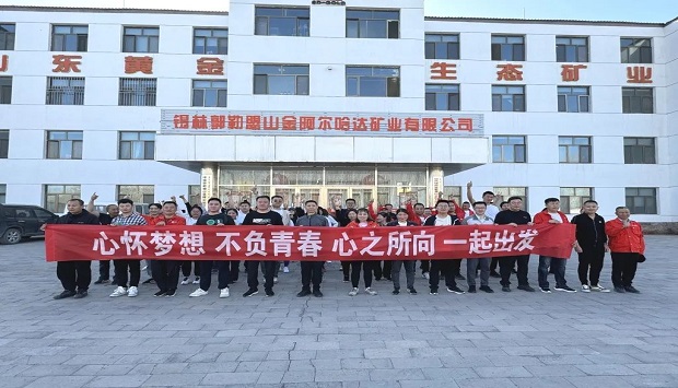 й(304am-VIP֤)-Official Platform