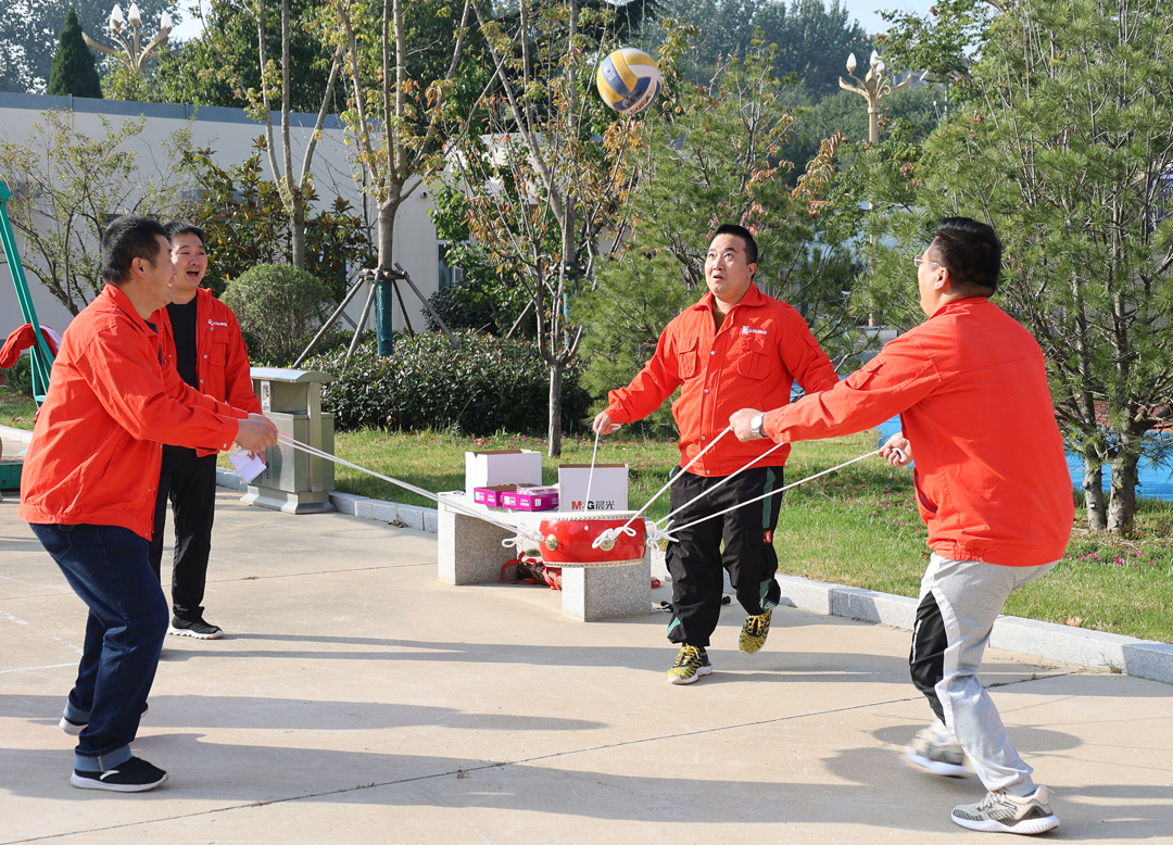 �й�����������(304am-VIP��֤)����-Official Platform