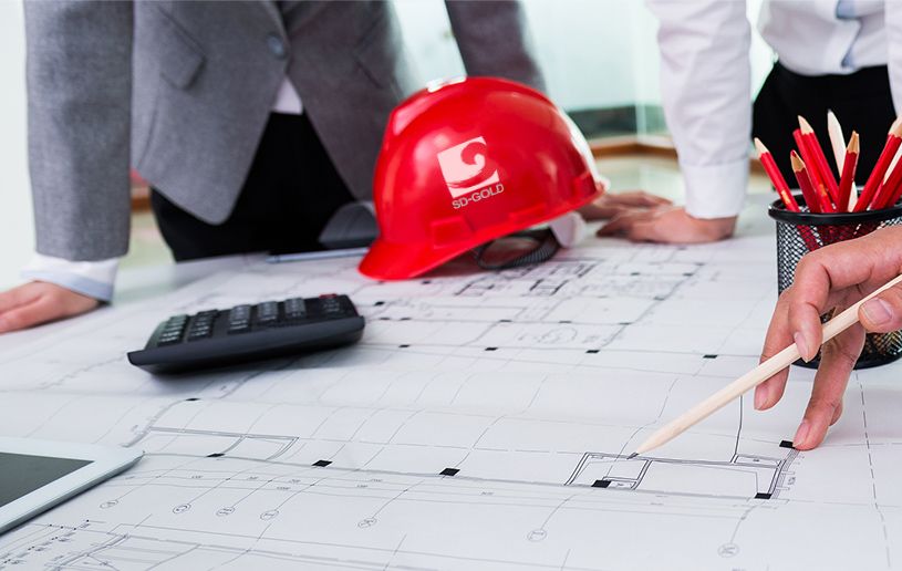 й(304am-VIP֤)-Official Platform