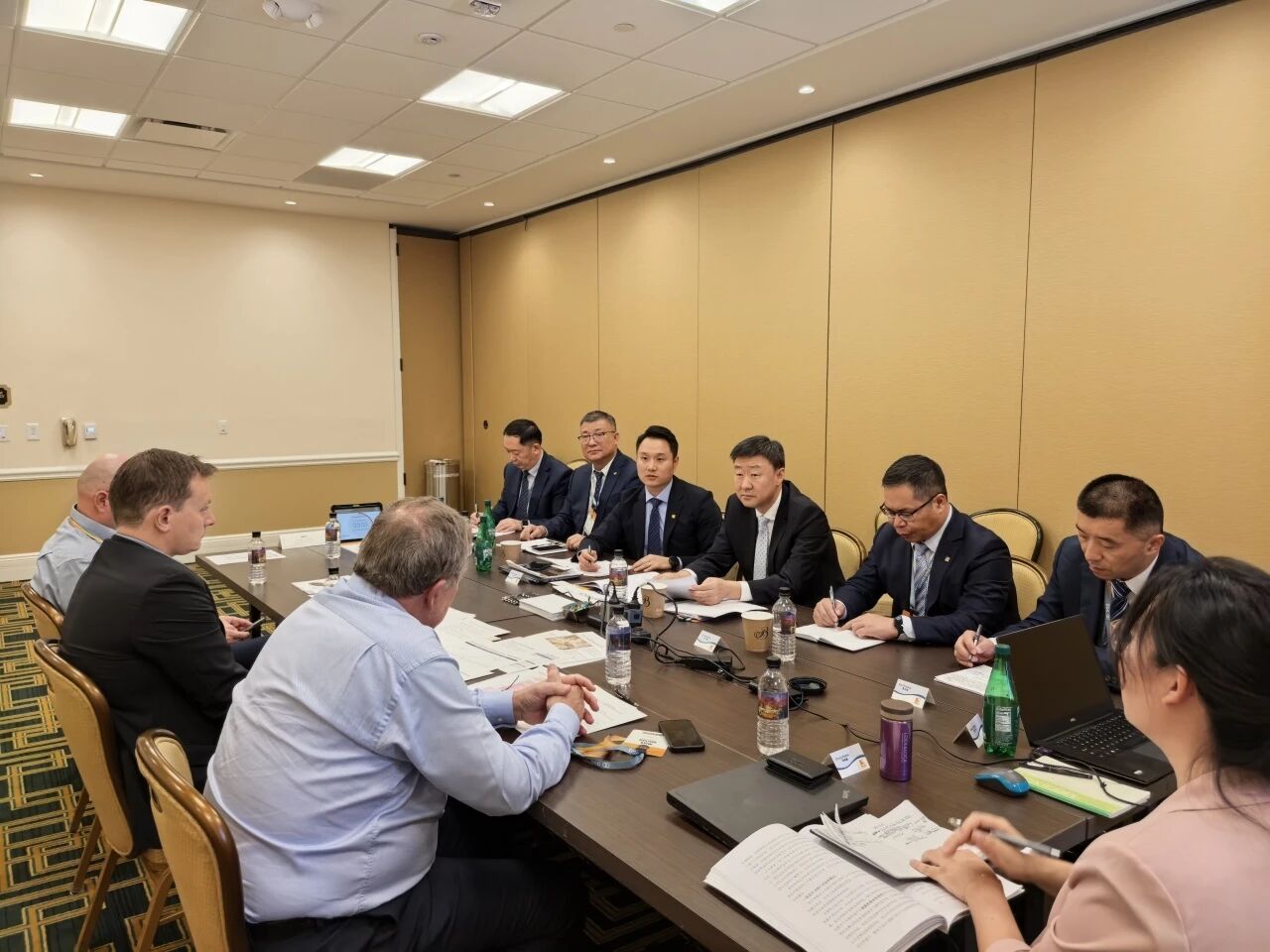 й(304am-VIP֤)-Official Platform