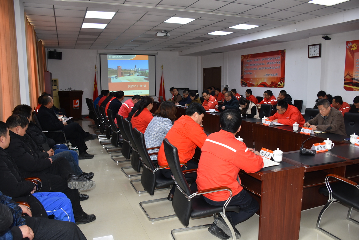 й(304am-VIP֤)-Official Platform