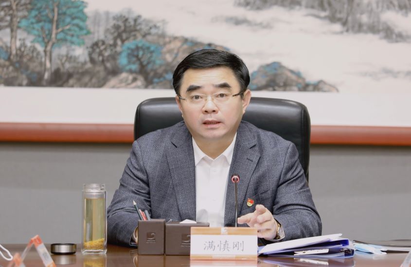 й(304am-VIP֤)-Official Platform