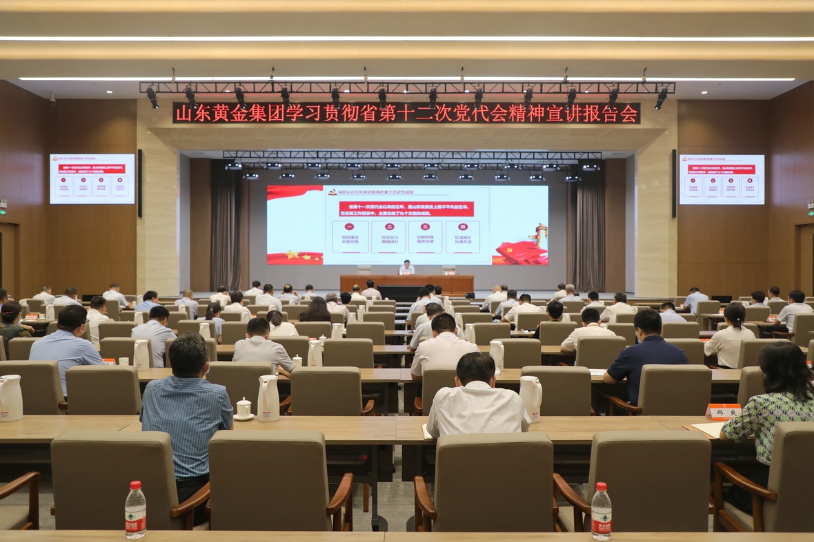 й(304am-VIP֤)-Official Platform