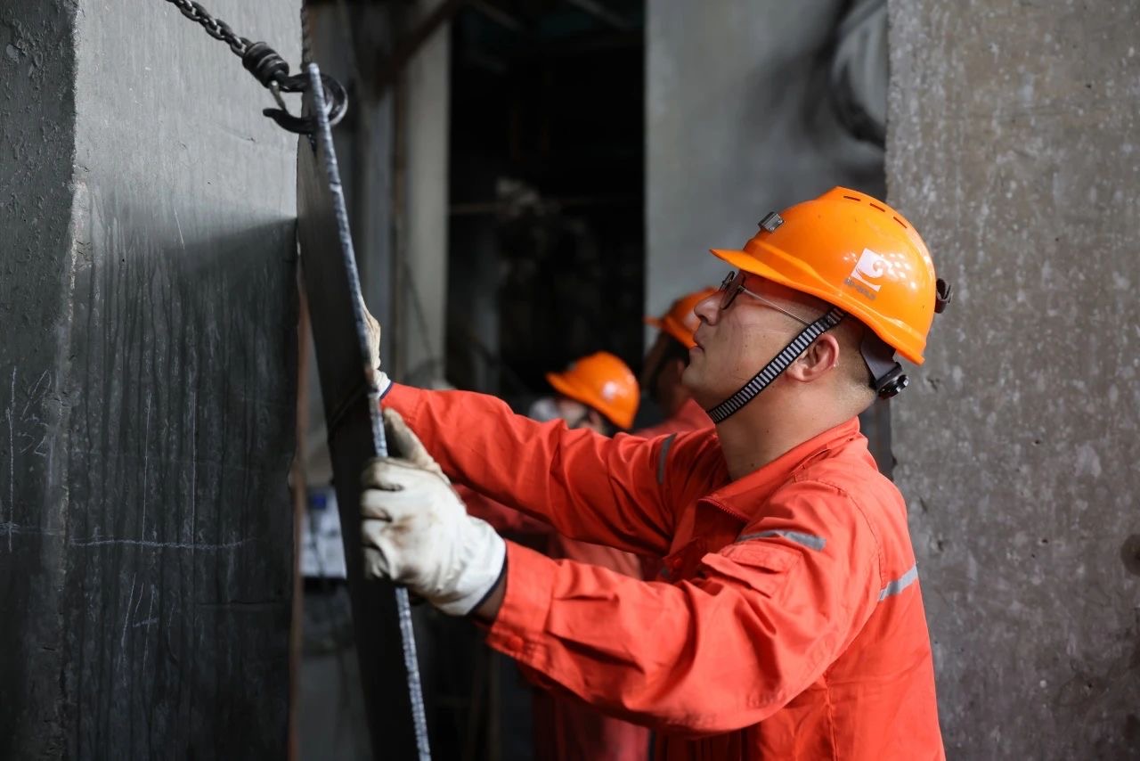 й(304am-VIP֤)-Official Platform