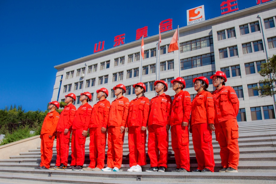 �й�����������(304am-VIP��֤)����-Official Platform