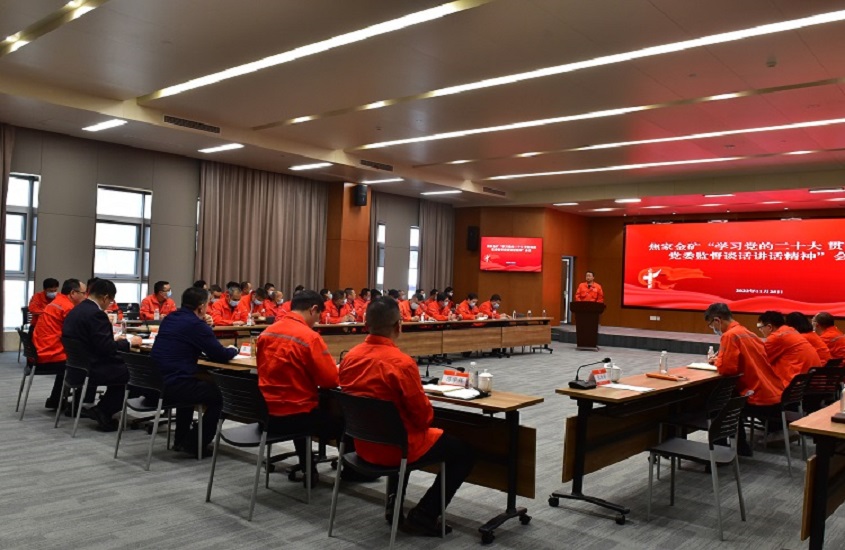 й(304am-VIP֤)-Official Platform