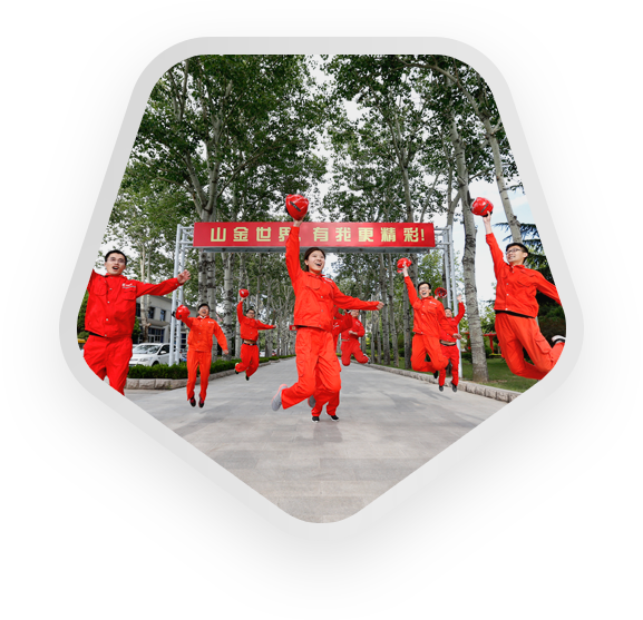 �й�����������(304am-VIP��֤)����-Official Platform