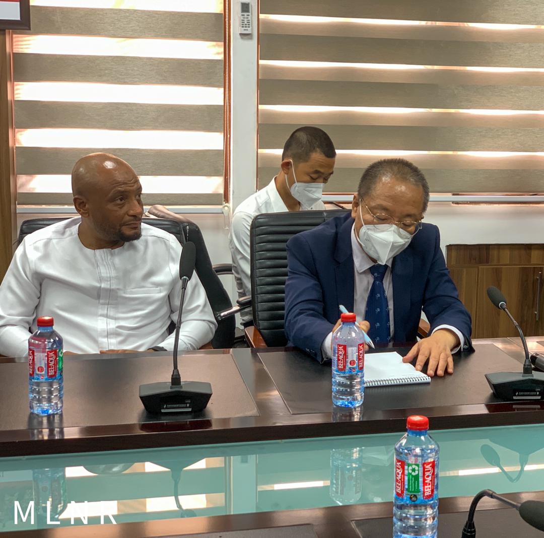 й(304am-VIP֤)-Official Platform