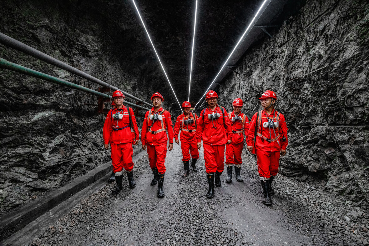 й(304am-VIP֤)-Official Platform