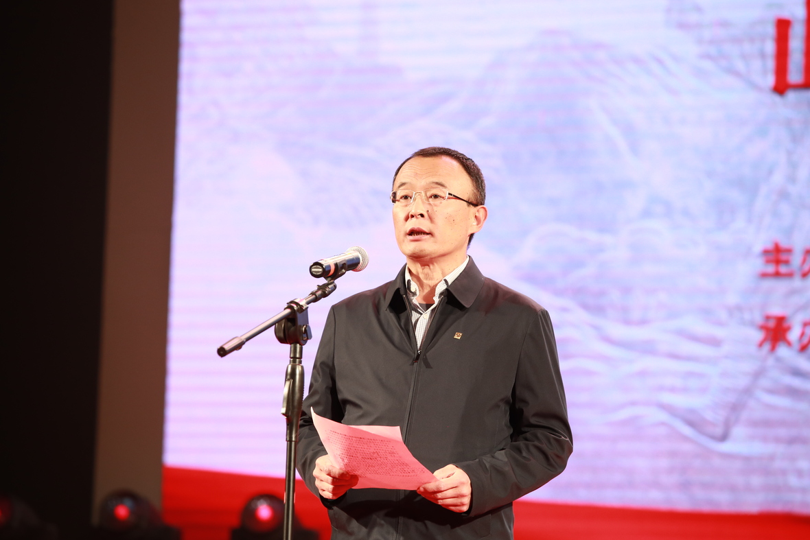 й(304am-VIP֤)-Official Platform