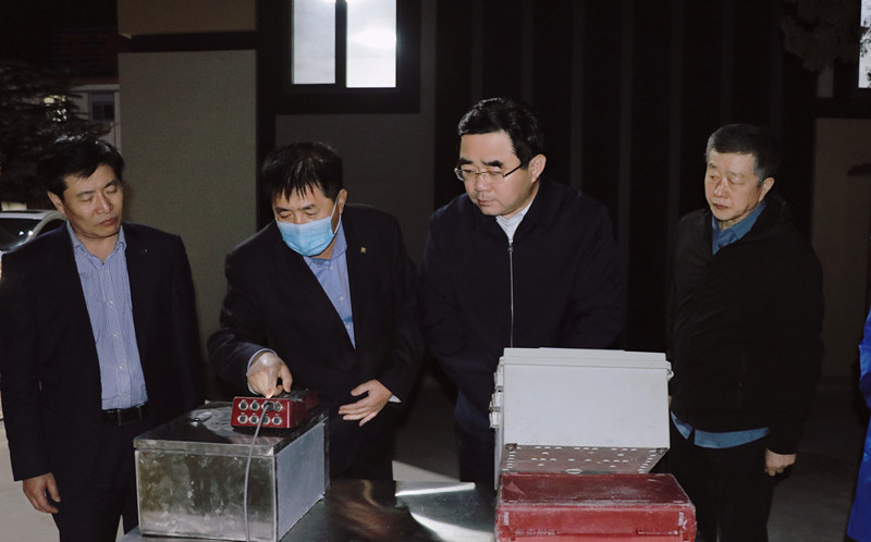 й(304am-VIP֤)-Official Platform