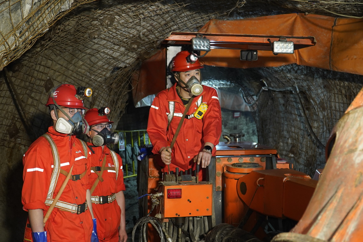 й(304am-VIP֤)-Official Platform