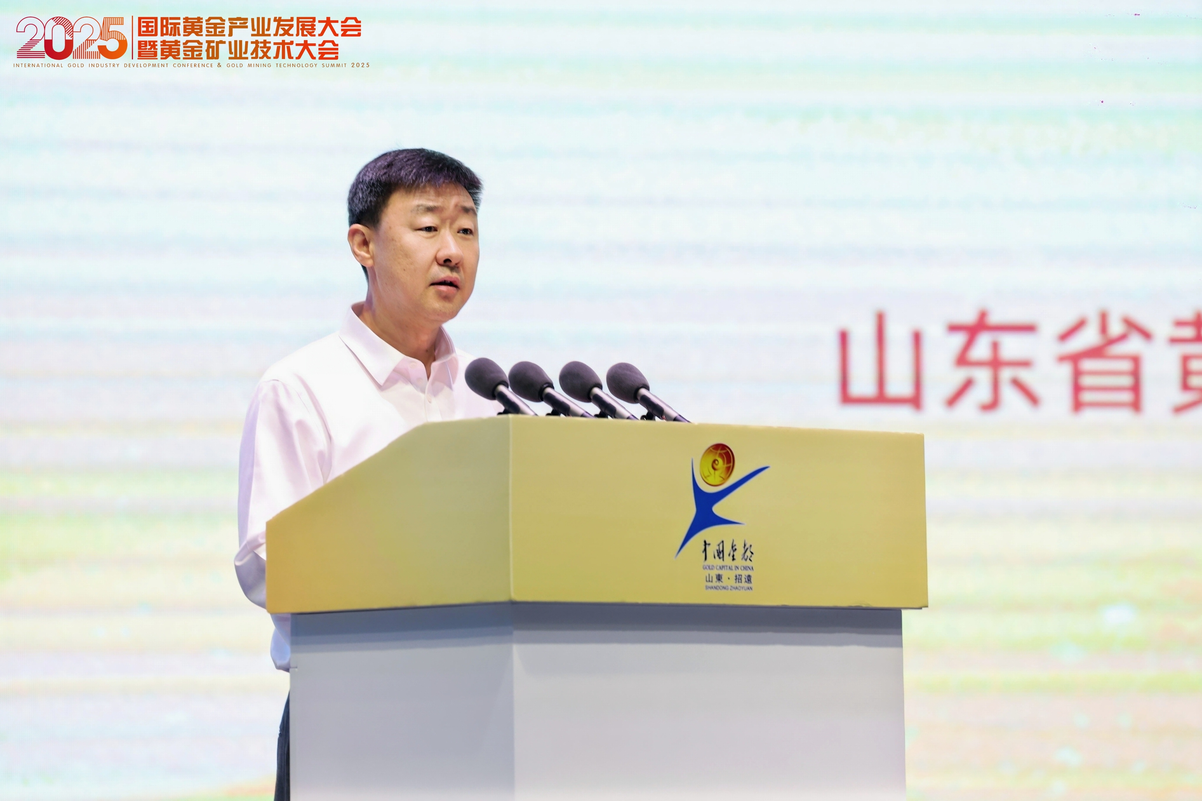 й(304am-VIP֤)-Official Platform