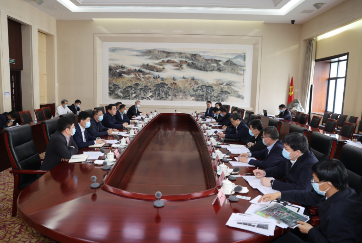 й(304am-VIP֤)-Official Platform