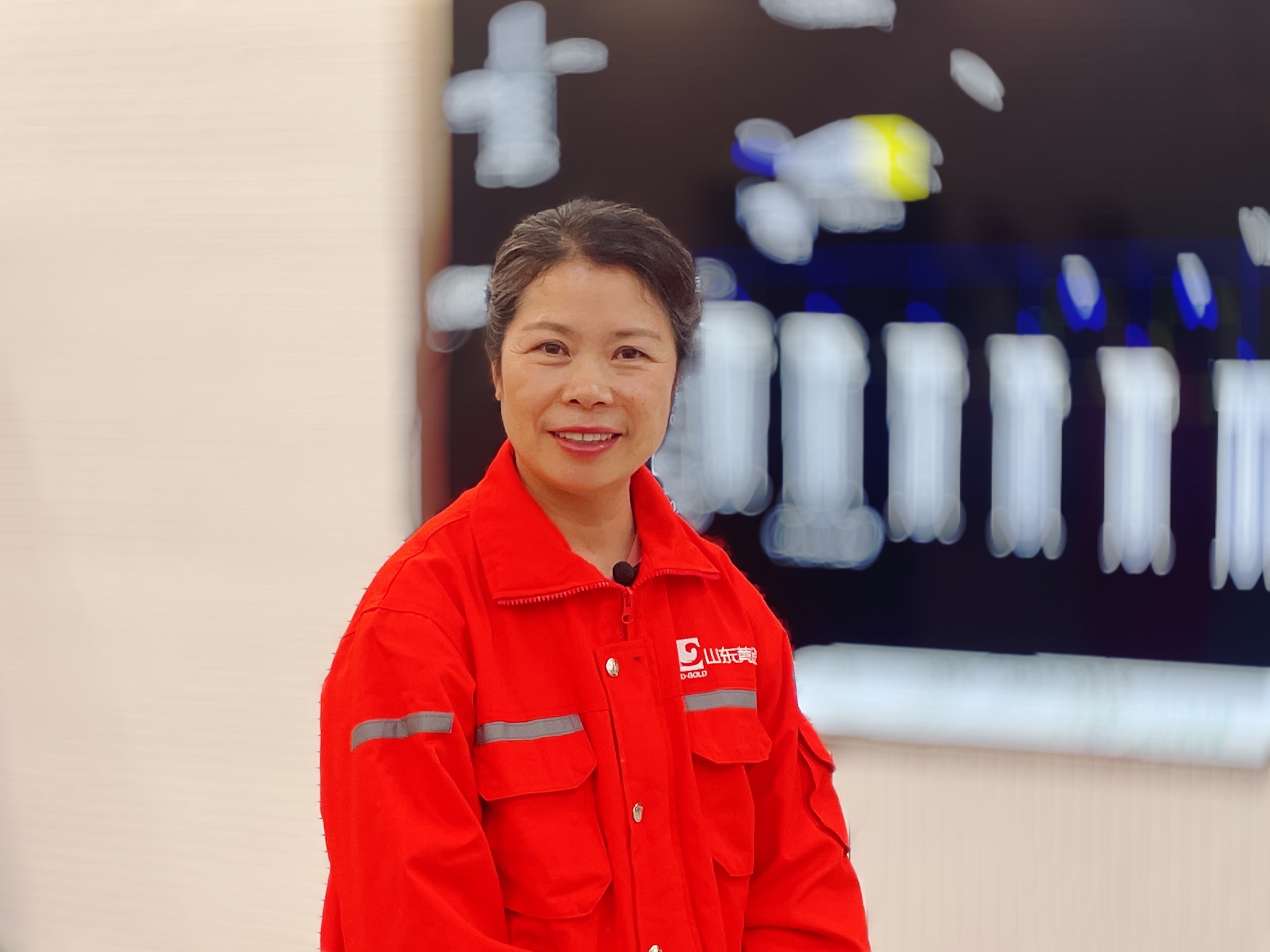 й(304am-VIP֤)-Official Platform