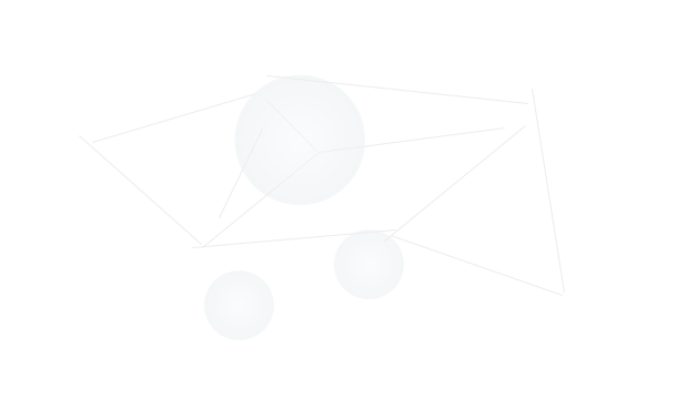 й(304am-VIP֤)-Official Platform