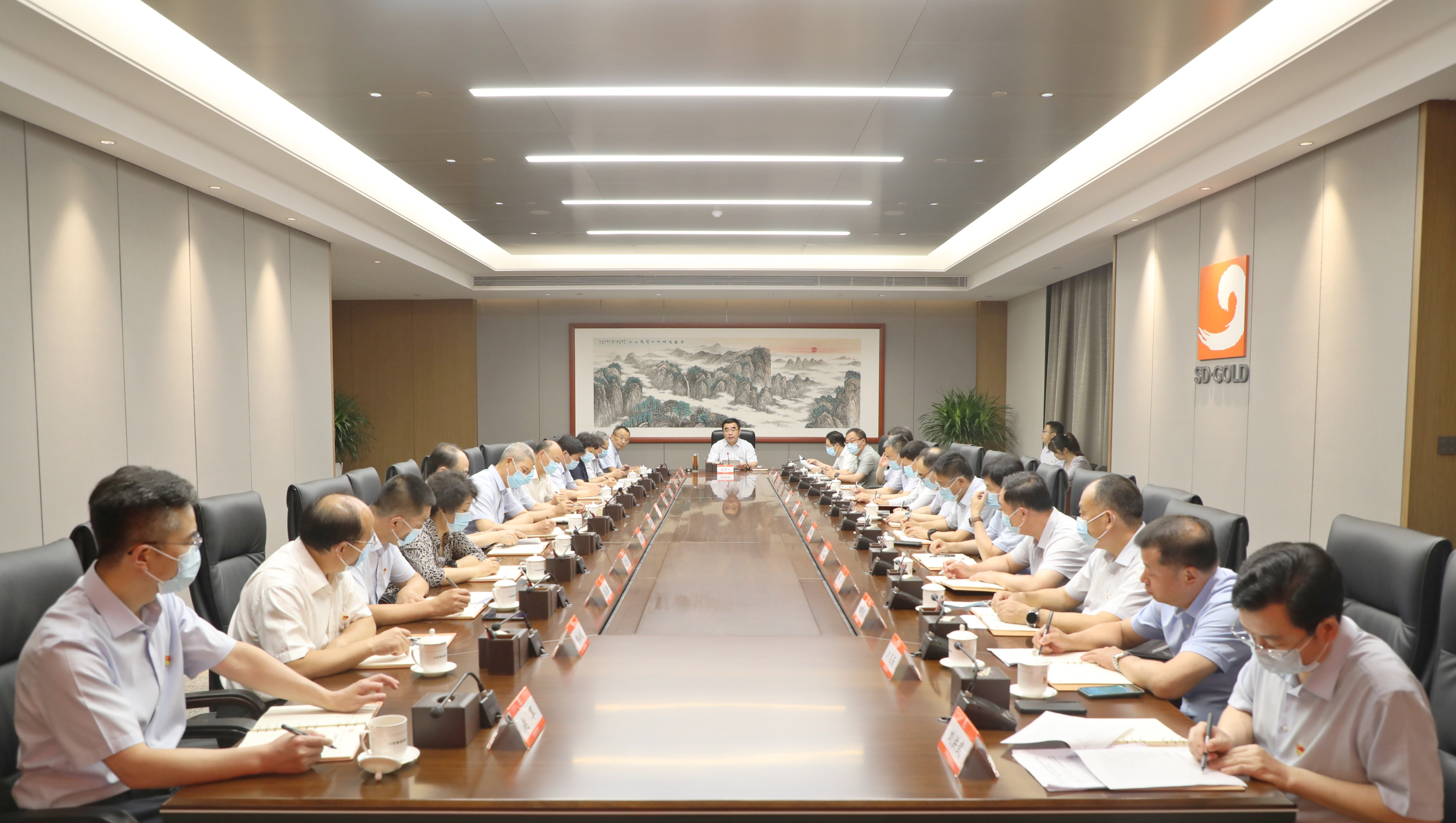 й(304am-VIP֤)-Official Platform