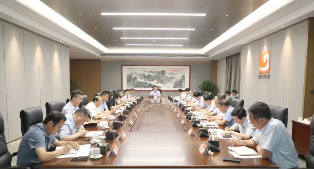 й(304am-VIP֤)-Official Platform