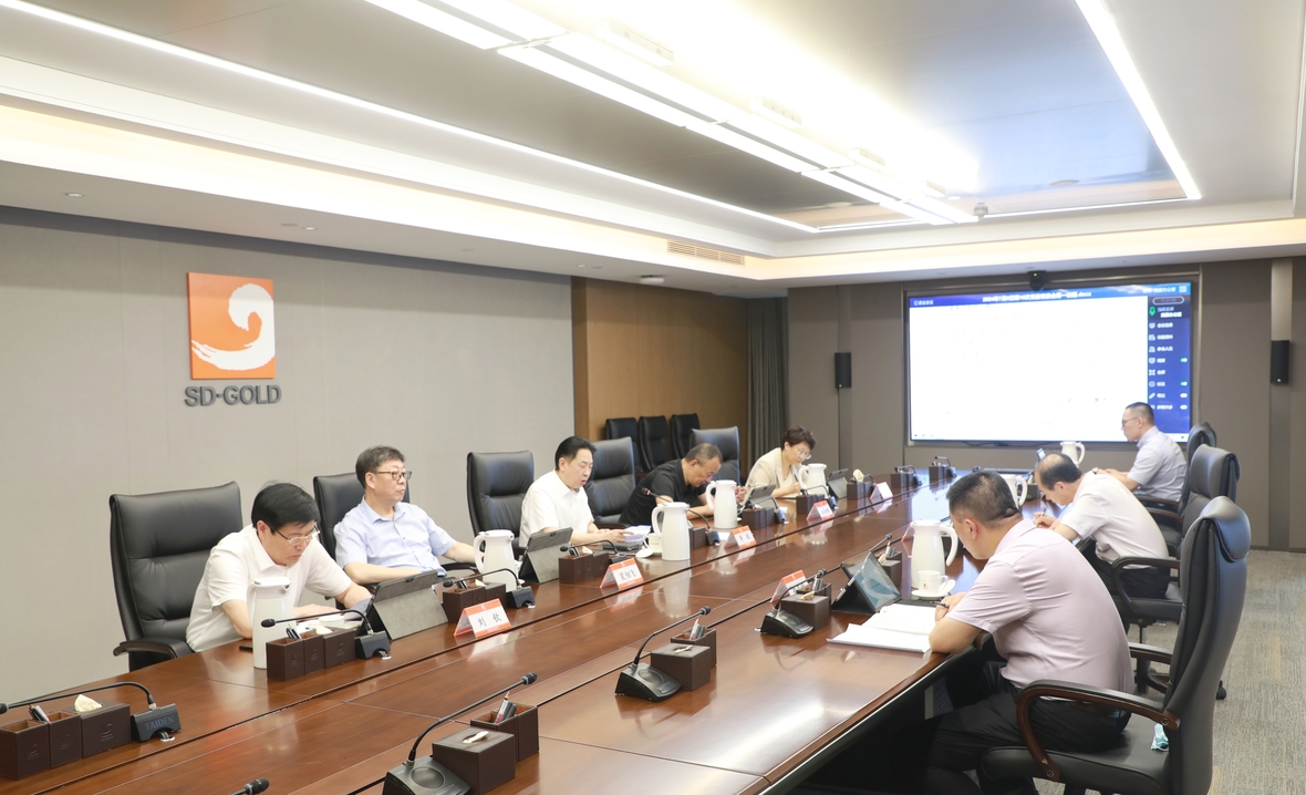 й(304am-VIP֤)-Official Platform