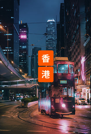 й(304am-VIP֤)-Official Platform