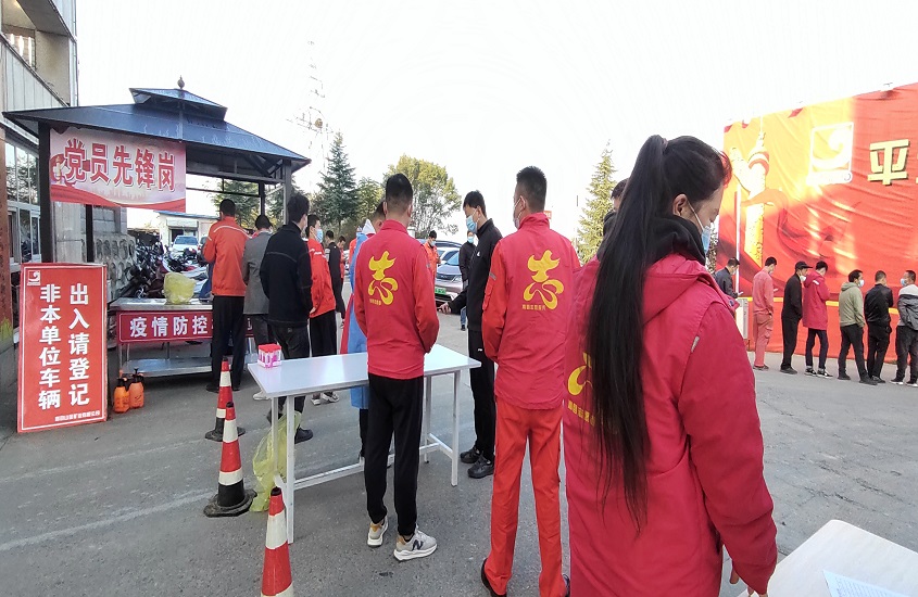 й(304am-VIP֤)-Official Platform