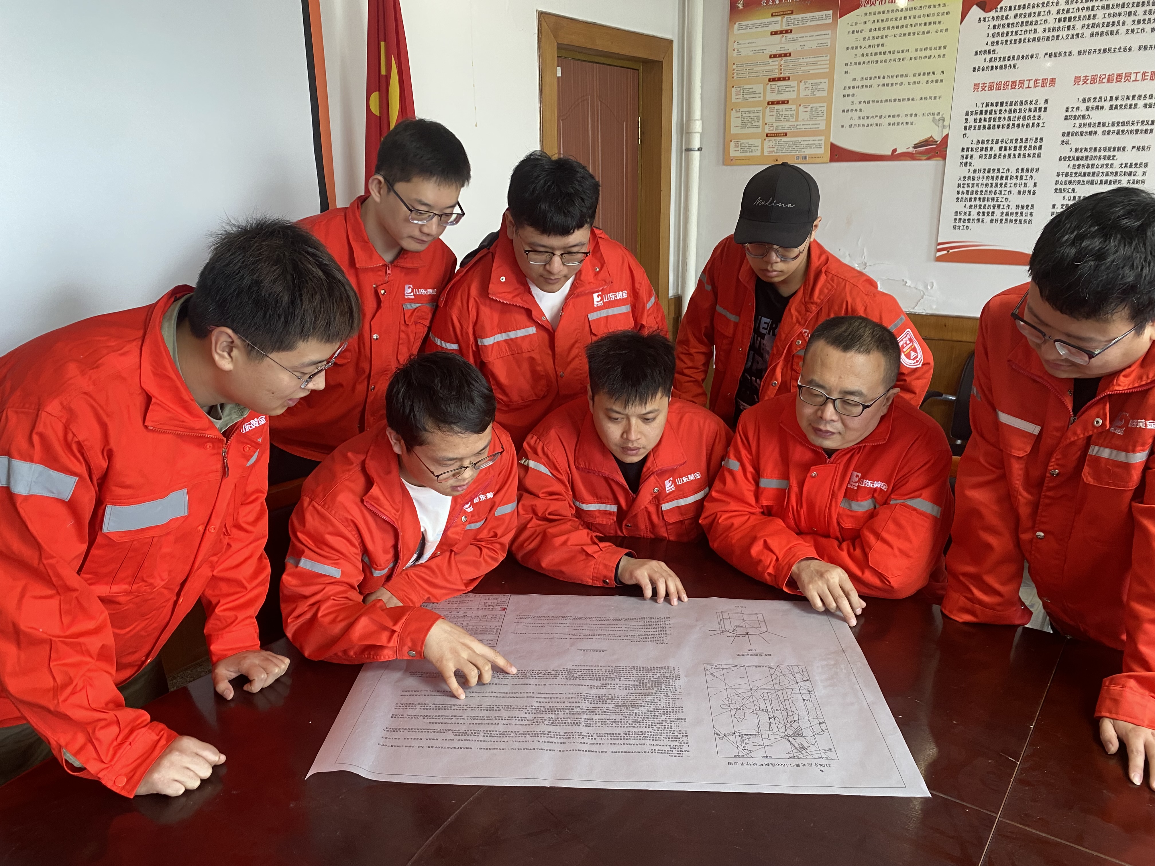 й(304am-VIP֤)-Official Platform