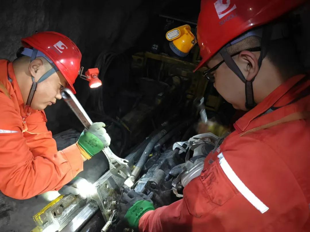 й(304am-VIP֤)-Official Platform